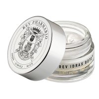 REV IDRAX BOTO PLUS CR 50ML