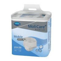 MOLICARE MOBILE PULL 6G M 22%