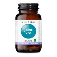 JOINT VEG 30CPS