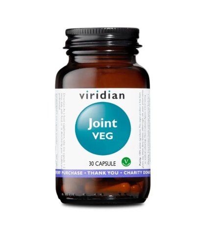 JOINT VEG 30CPS