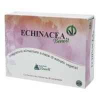 ECHINACEA BENOIT 60CPR