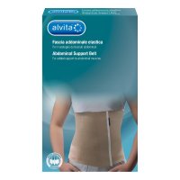 ALVITA FASCIA ADDOM ELASTICA 3