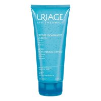 CREMA GOMMAGE CORPO 200ML