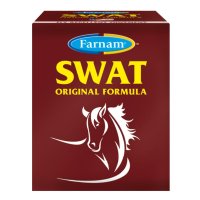 SWAT ORIGINAL CAVALLI 200 GR