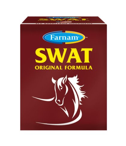 SWAT ORIGINAL CAVALLI 200 GR