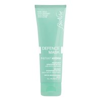 DEFENCE MASK INSTANT HYDRA75ML