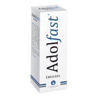 ADOLFAST EMULGEL 75ML