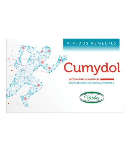 CUMYDOL 15CPR