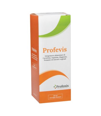 PROFEVIS 250ML