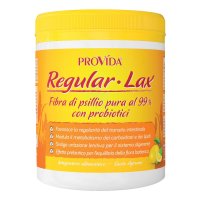 PROVIDA REGULAR LAX AGRUMI150G