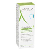 DERMALIBOUR + BARRIERA CR100ML