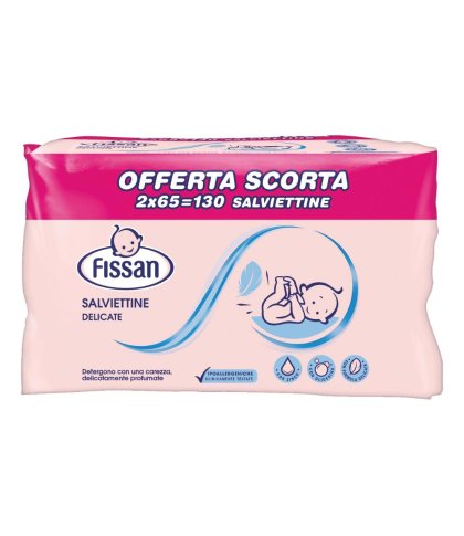 FISSAN SALV DEL BIPACK 65PZ