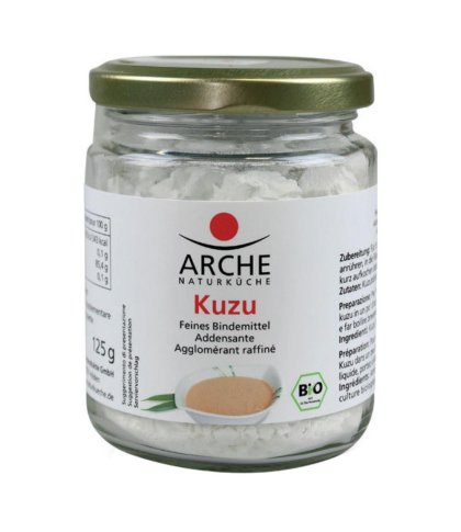 ARCHE KUZU 125G