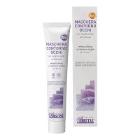 MASCHERA CONTORNO OCCHI 50ML