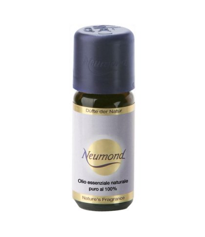 NEUMOND GINEPRO 5ML