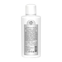 BALSAMO CAPELLI 250ML (SOST MA