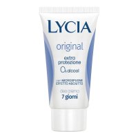 LYCIA CREMA ANTIODORE ORIG30ML