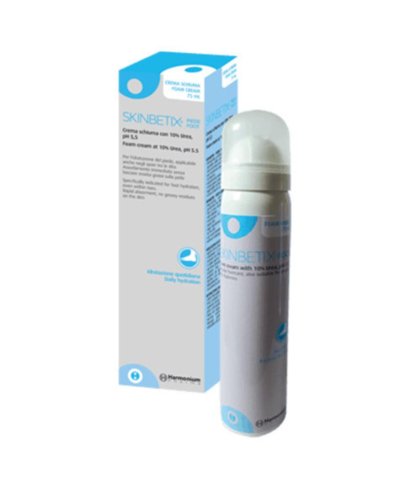 SKINBETIX 75ML