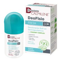 DERMOVITAMINA CALM DEOFIS FRES