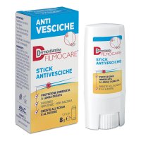 DERMOVITAMINA FILMOCARE VESCIC