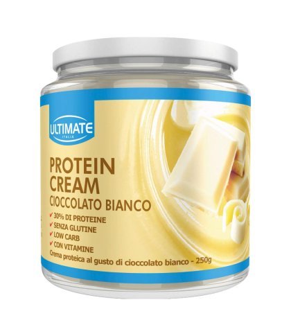 ULTIMATE PROTEIN CREAM CIOC BI