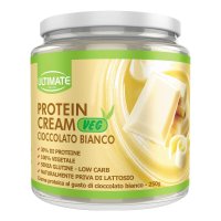 ULTIMATE PROTEIN CREAM VEG CIO