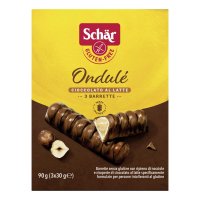 SCHAR ONDULE' 90G