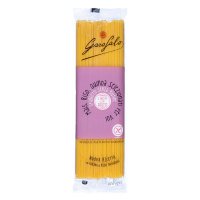 GAROFALO SPAGHETTI 400G