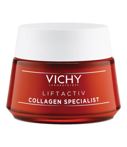 LIFTACTIV LIFT COLLAGEN SPEC