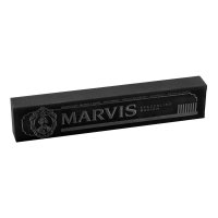 MARVIS MEDIUM TOOTHBRUSH 1PZ