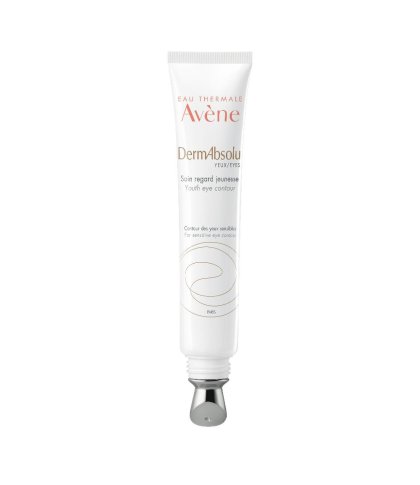 AVENE DERMABSOLUB CONT OCCHI