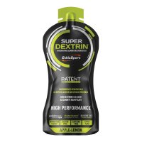 SUPER DEXTRIN AP/LE ETICHSPORT