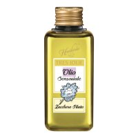 HUILERIE OLIO SENSORIALE ZUCCH