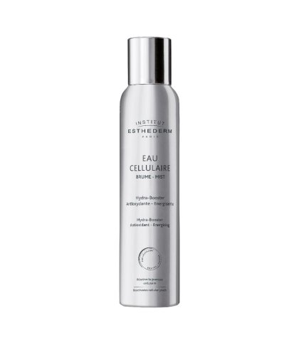 INSTI EAU CELLULAIRE BRUM200ML