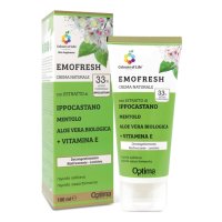 COLOURS LIFE EMOFRESH CREMA