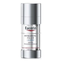 EUCERIN HYAL FILL PEELING&SERU