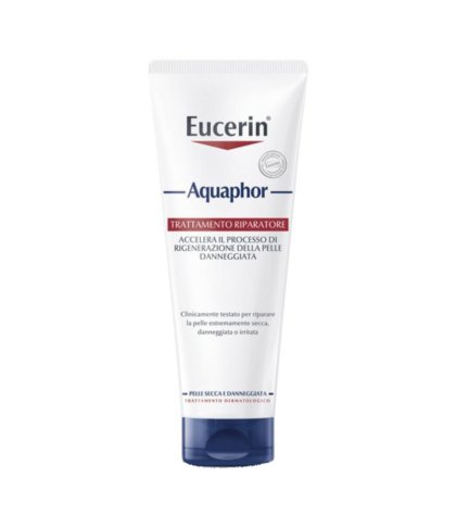 EUCERIN AQUAPHOR 220ML