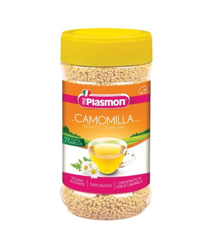 CAMOMILLA 360G