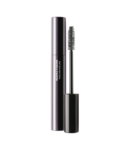 TOLERIANE MASCARA VOLUME NOIR