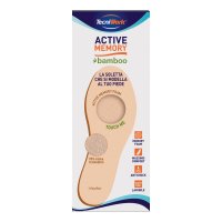 ACTIVE MEMORY SOLETTA BAMBOO43