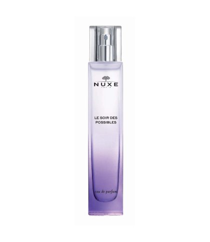 NUXE EDP LE SOIR DES POSSIBLES