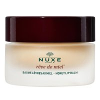 NUXE REVE DE MIEL BAUME LEVRES