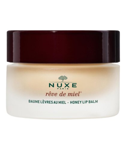 NUXE REVE DE MIEL BAUME LEVRES