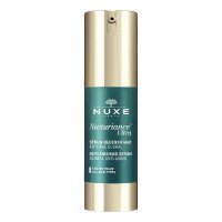 NUXE ULTRA SERUM 30ML