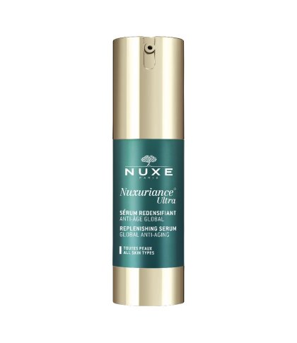 NUXE ULTRA SERUM 30ML