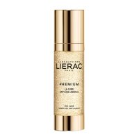 LIERAC PREMIUM LA CURE 30ML