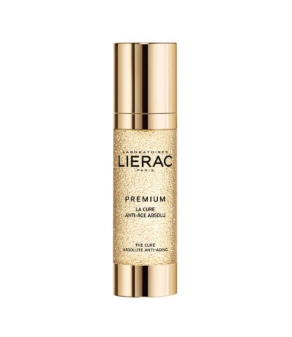 LIERAC PREMIUM LA CURE 30ML