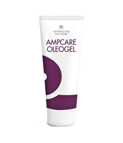 AMPCARE OLEOGEL 30ML