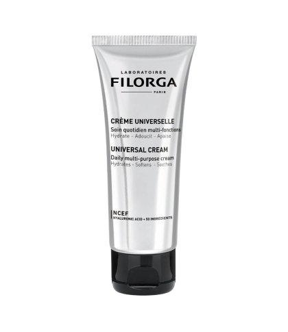 FILORGA CREME UNIVERSELLE100ML