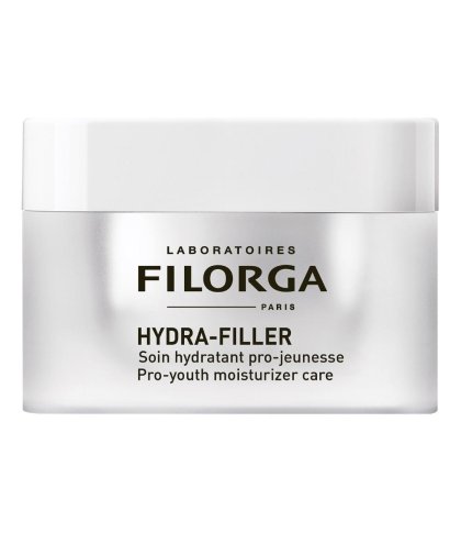 FILORGA HYDRA FILLER 50ML